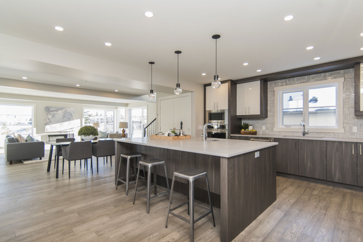 מהו הבדל בין בית קרקע סטנדרטי למבנה יביל?