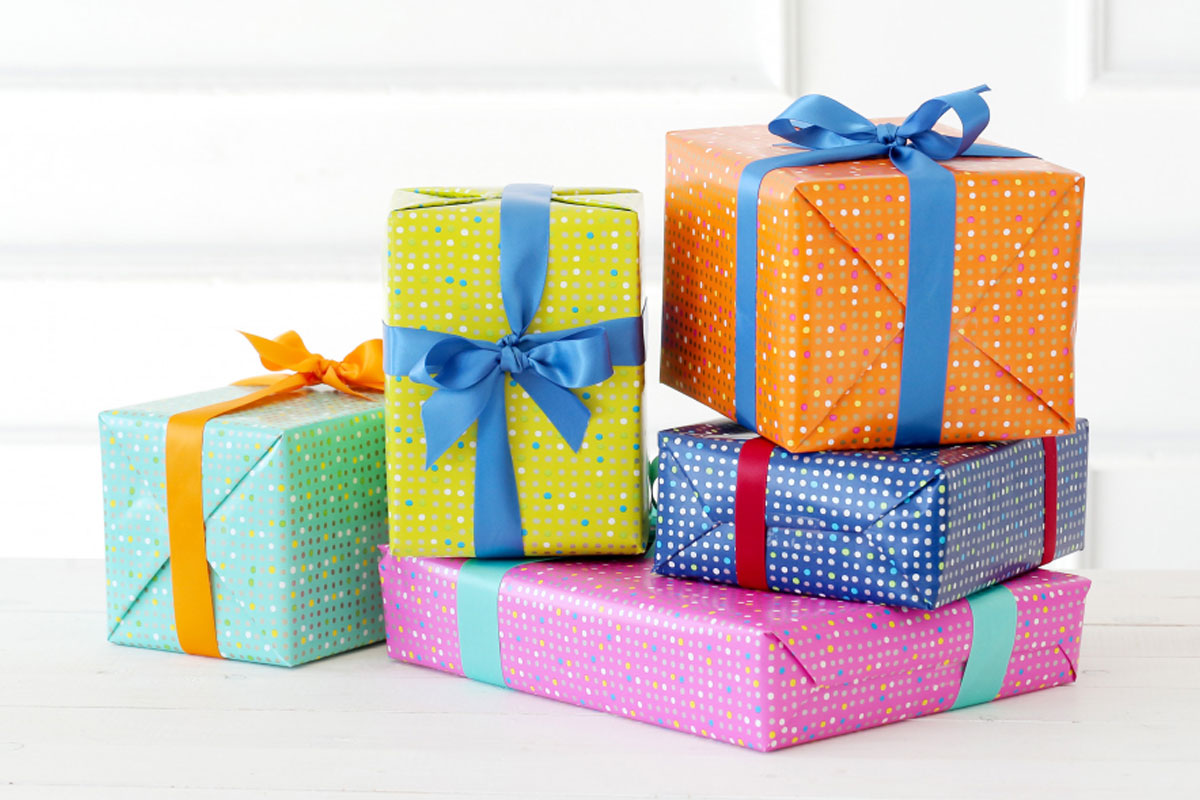 מתנות לאישה משלוח עד הבית באשדוד