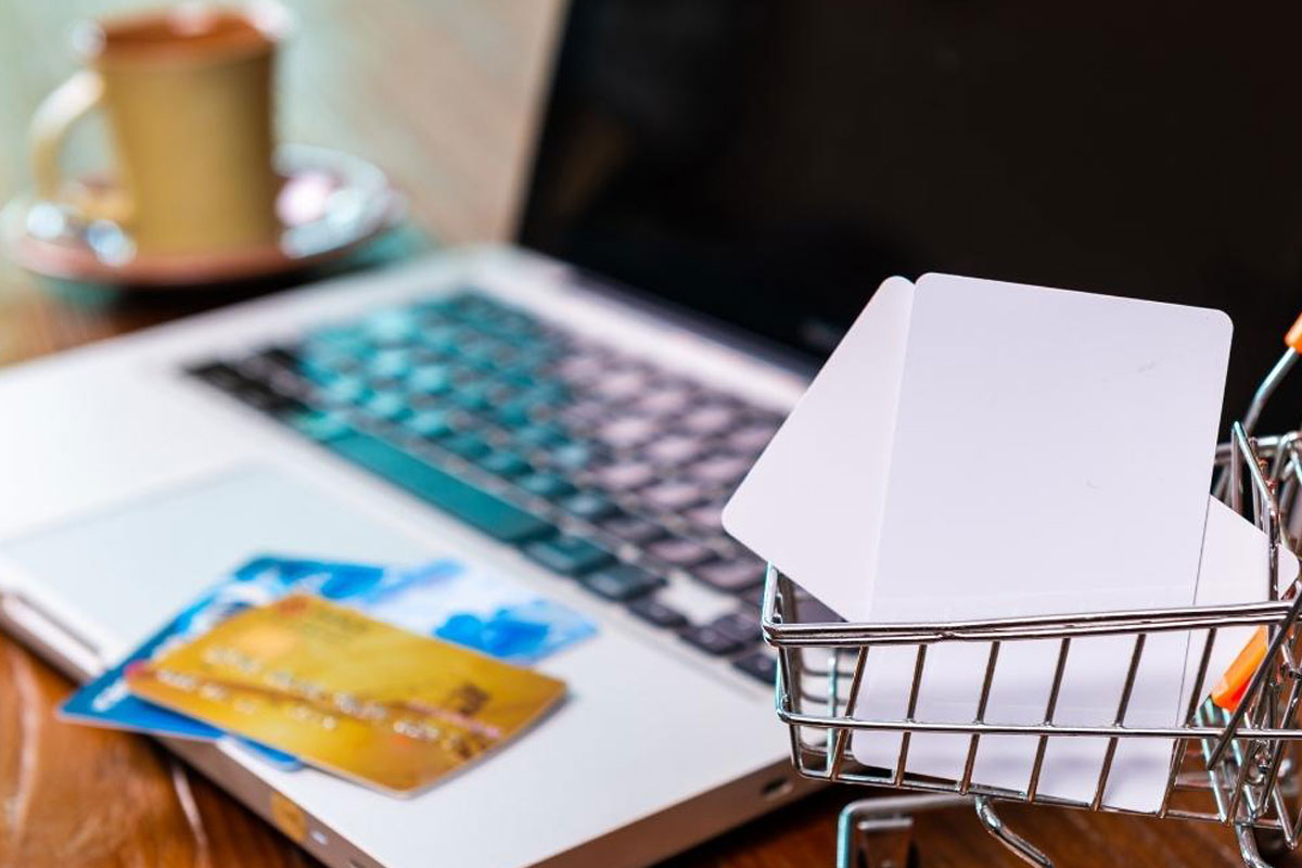 מסחר באינטרנט: למי זה מתאים?