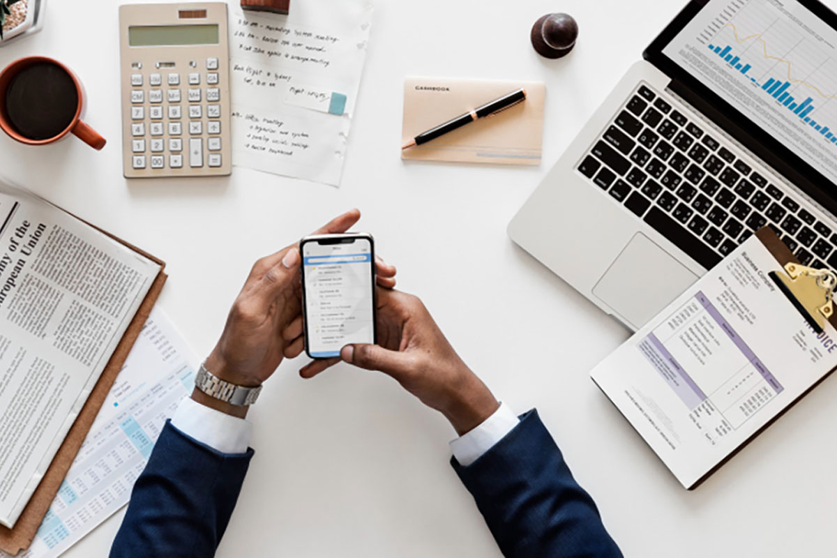 סטודנטים לחשבונאות? כך תכתבו סמינריון בחשבונאות