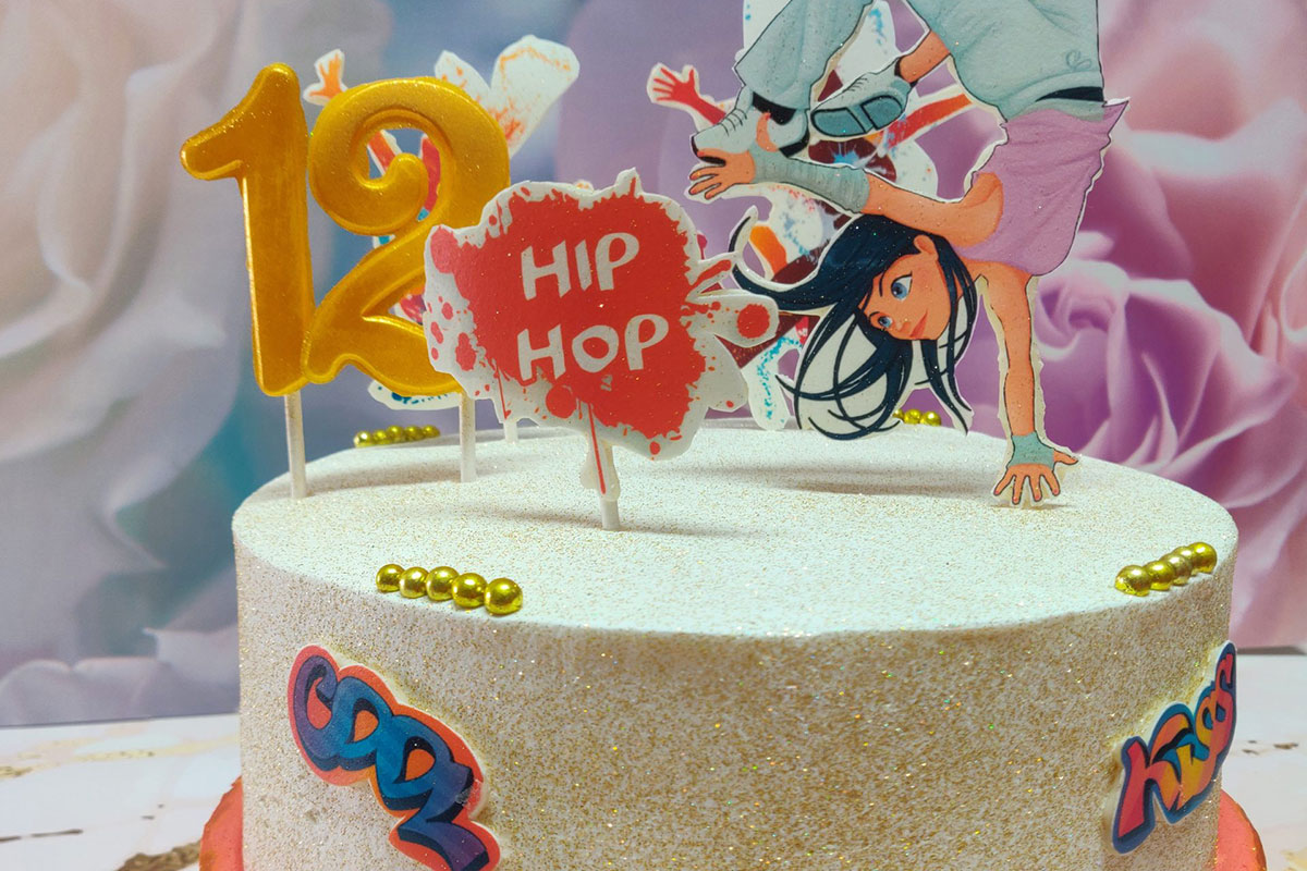 איך תבחרו עוגות מעוצבות לאירועים שלכם?