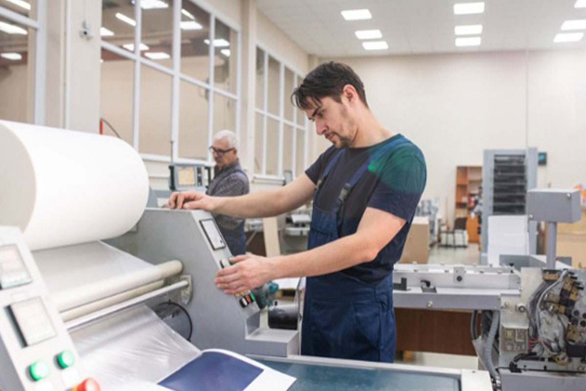 הדפסה על בגדים: איך עושים את זה נכון?