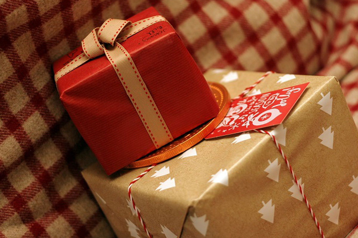 מתנות ישראליות – הפתיעו את היקירים שלכם