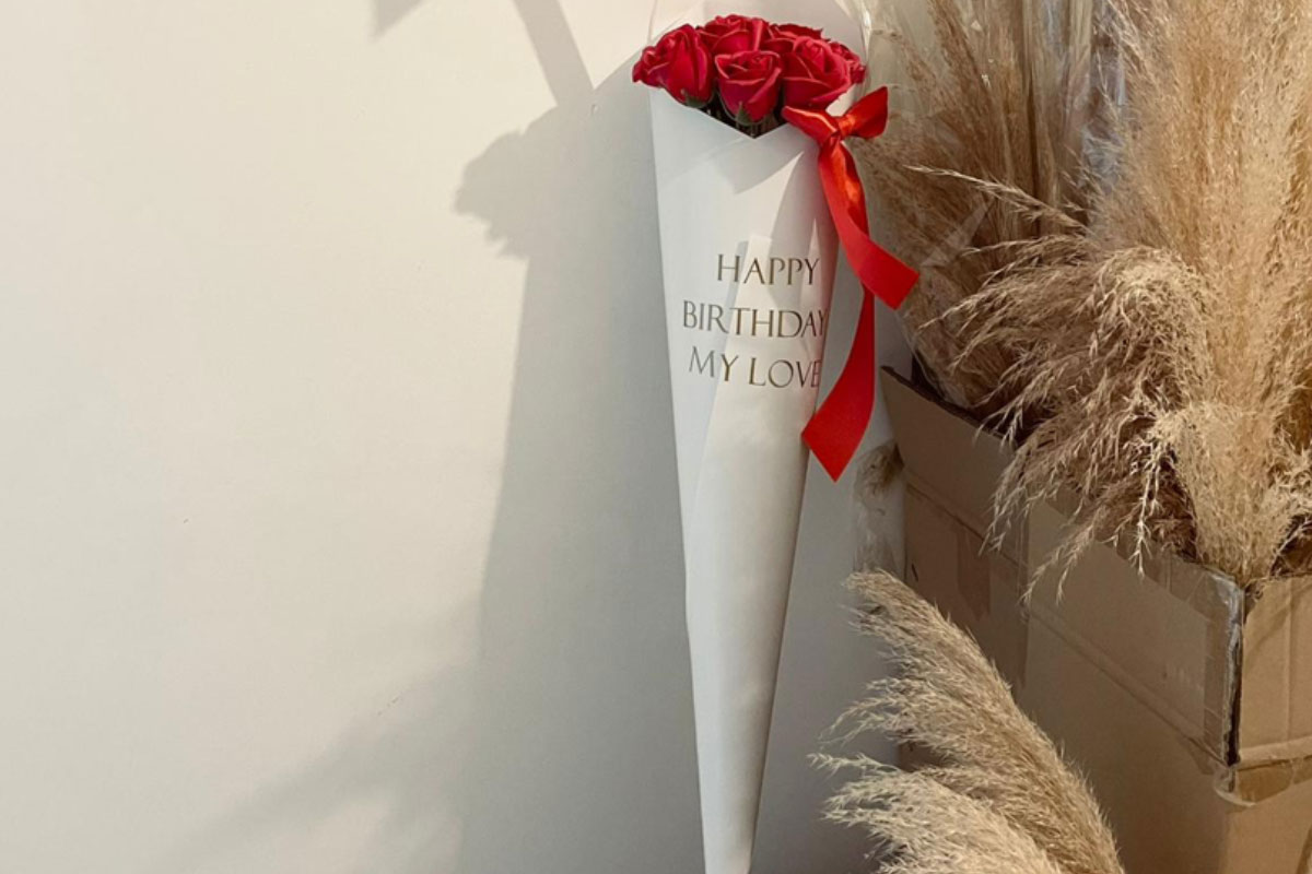 מארז ליולדת: בחירת המארז הטוב ביותר