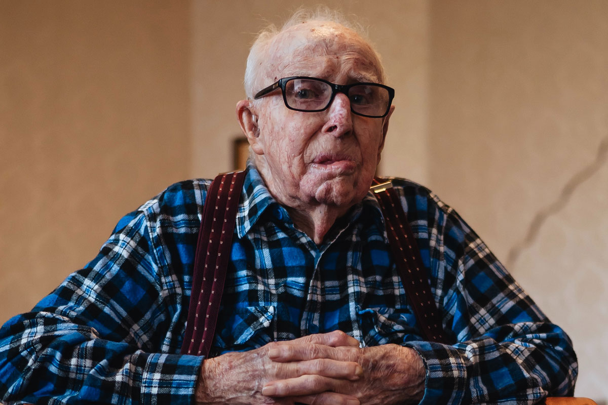 מציאת דיור מוגן שהכי מתאים ליקרים לכם