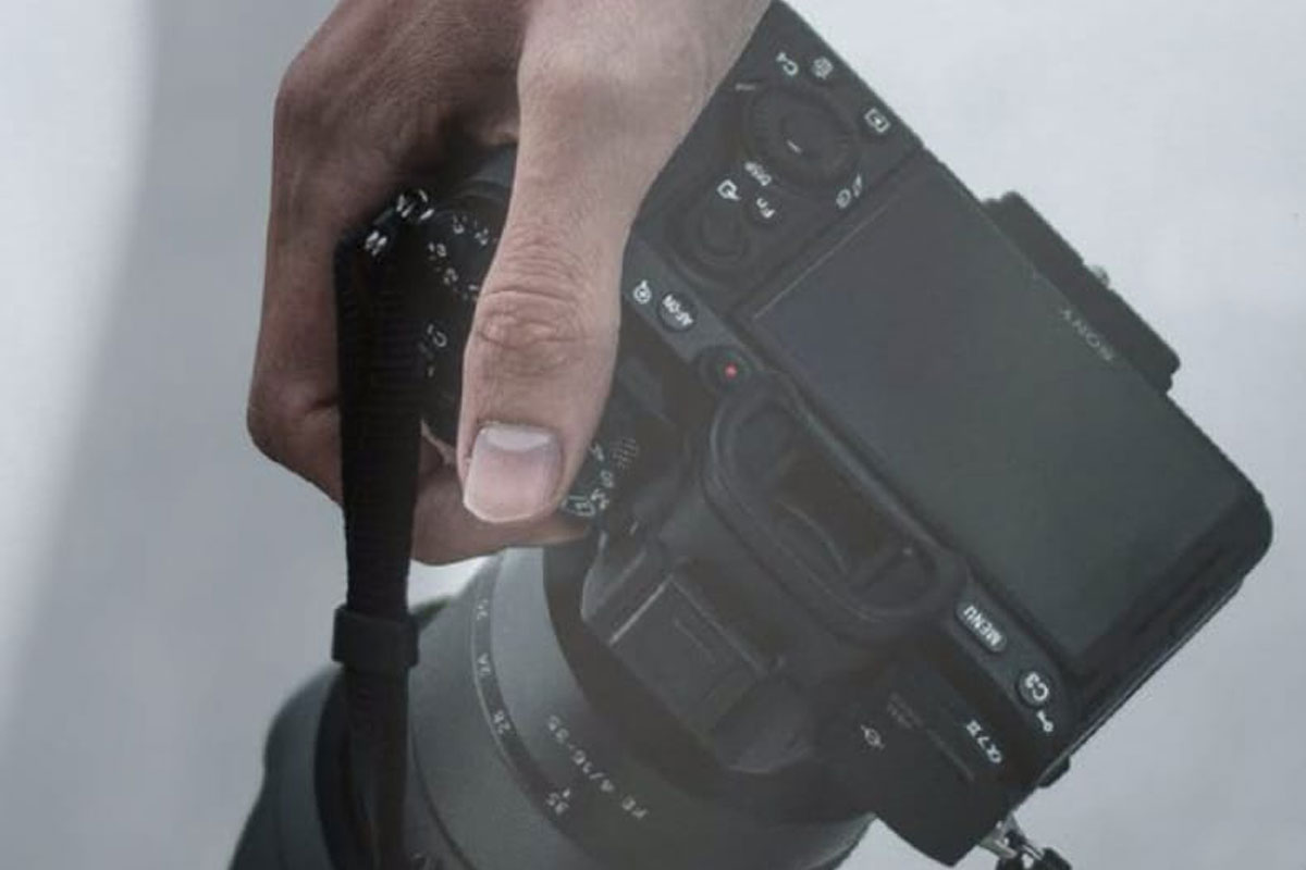 תחרות הצילום הארצית "באין העדשה" ליום המאבק באלימות.