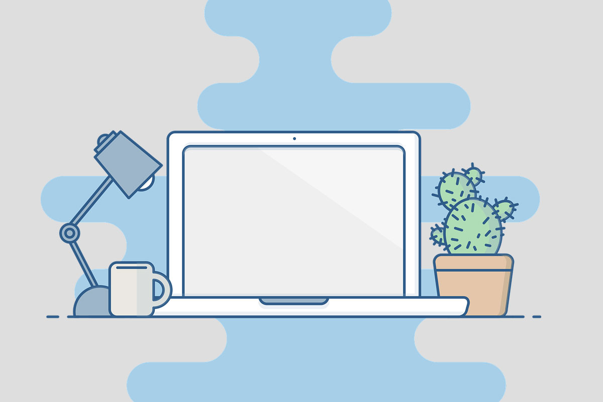 השכרת מחשבים מחודשים: מתי זה משתלם?