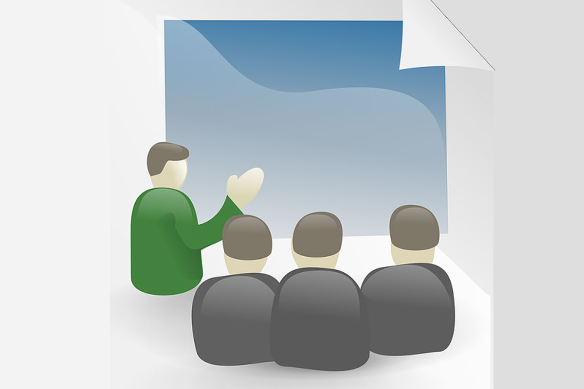 יעוץ כלכלת הבית: מתי הגיע הזמן?