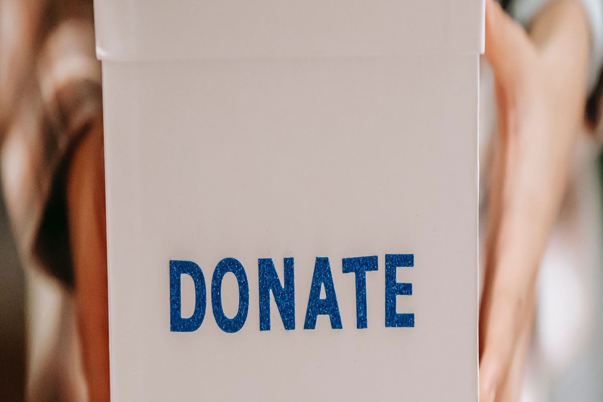 קרנות פילנתרופיות בישראל – דברים בסיסיים שכדאי לדעת