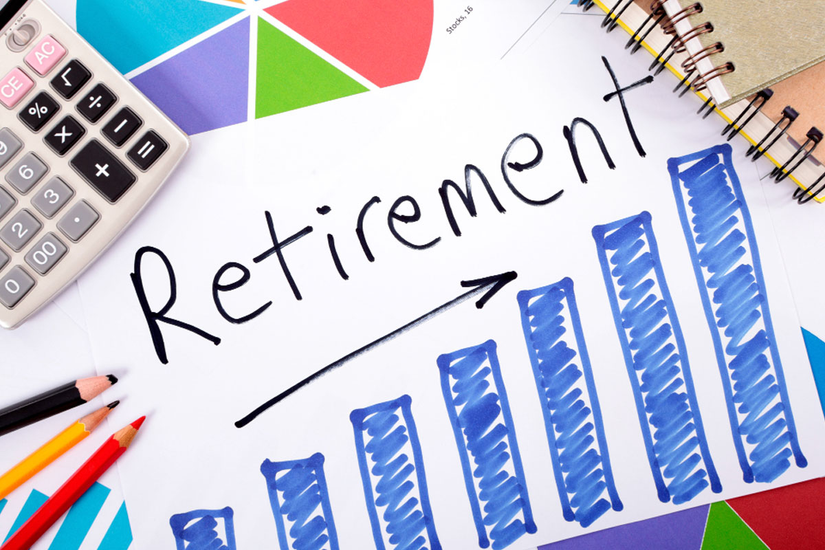 כמה עולה תכנון פרישה?