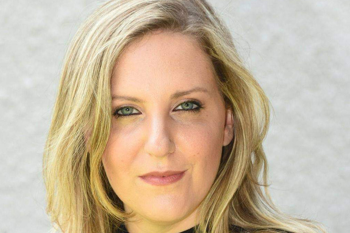 טיפים להכנת הגוף לצום יום כיפור