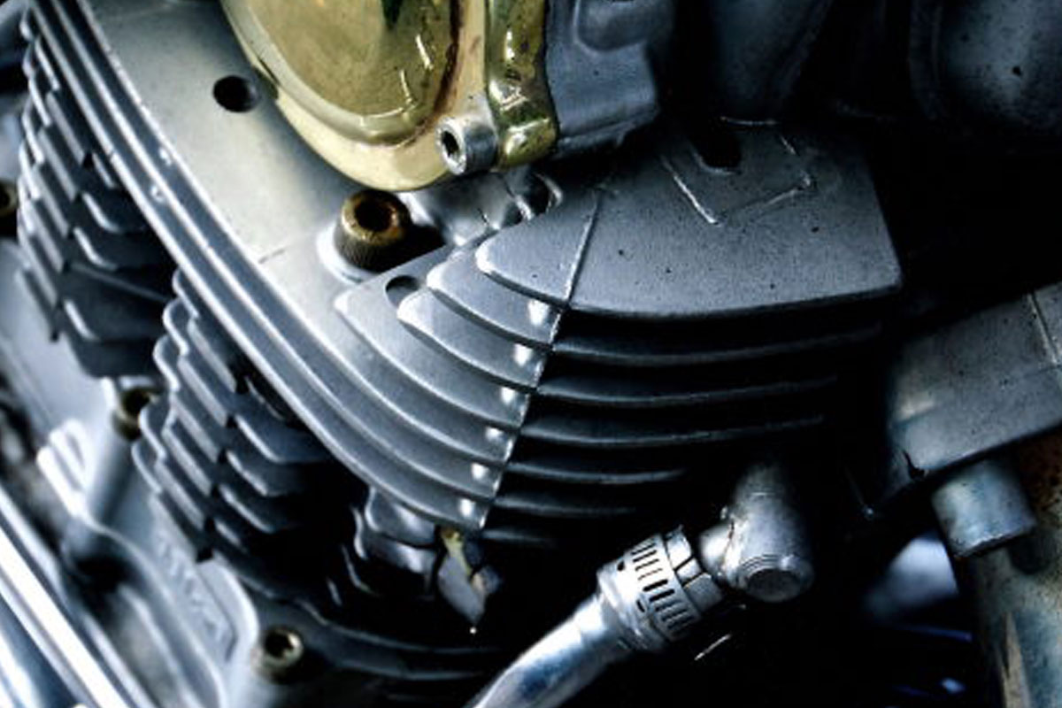 רכבי עבודה של ימאהה