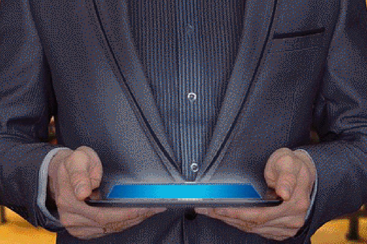 מתכננים כנס ולא יודעים מאיפה להתחיל?