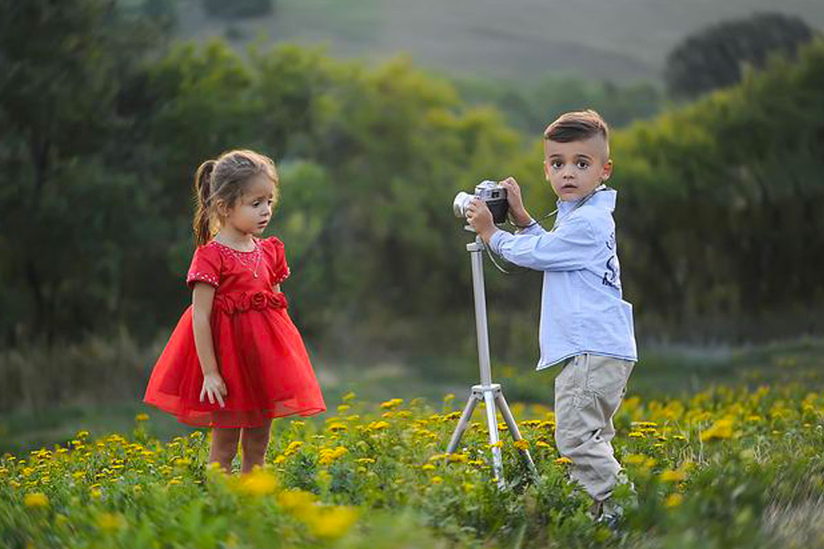הדפסת תמונה כמתנה - 5 מוצרים שניתן להדפיס עליהם תמונות שילוו אתכם בכל מקום