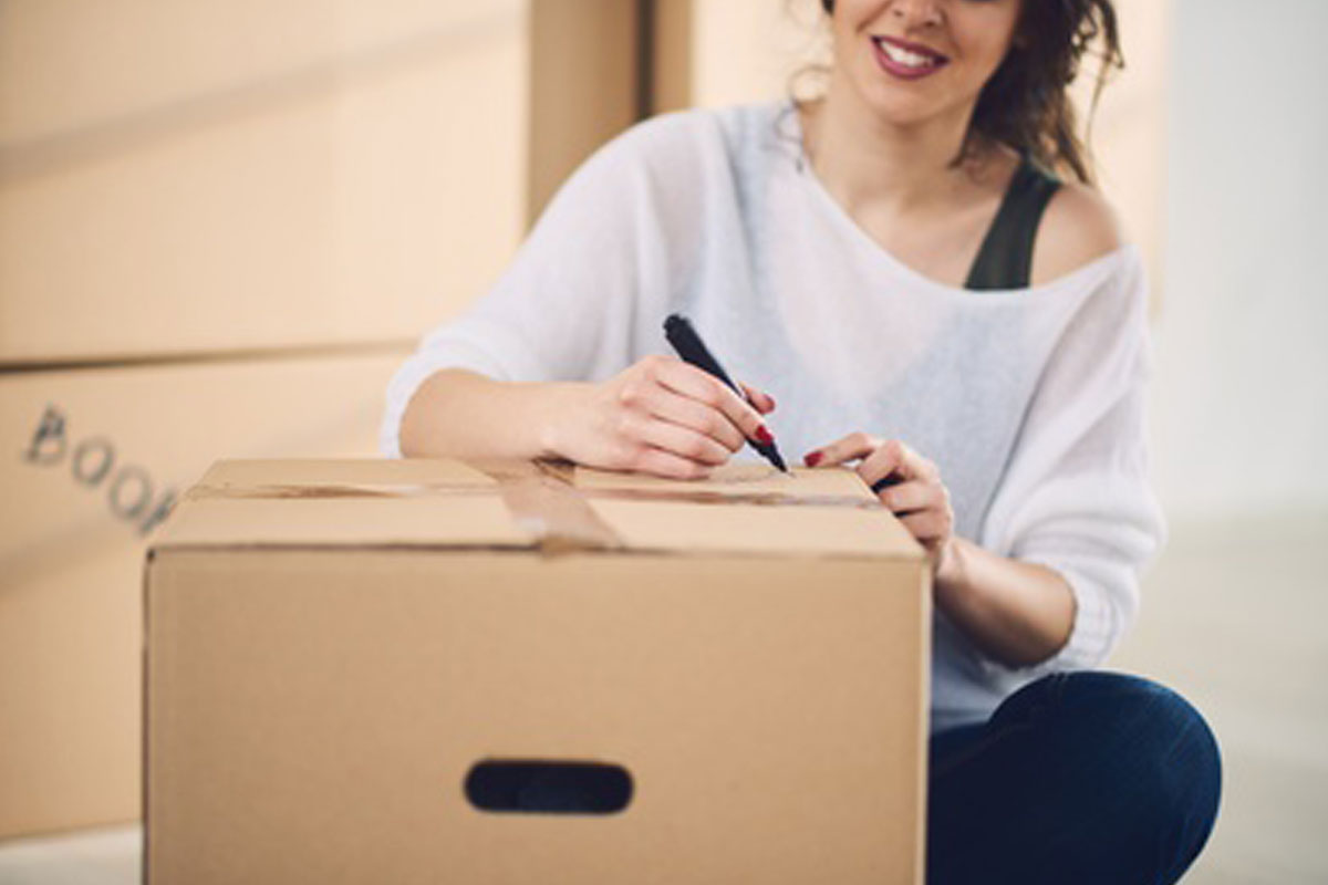 הדברים שכדאי לכם לדעת על יצור אריזות קרטון