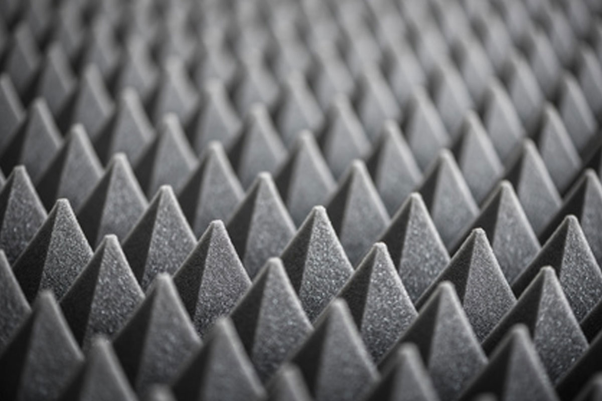 על מה חשוב להקפיד בתכנון אקוסטיקה לאולפן הקלטות?