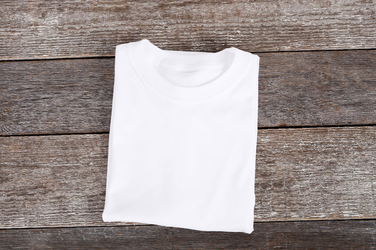 הדפסה על חולצות מחיר: כמה זה עולה?