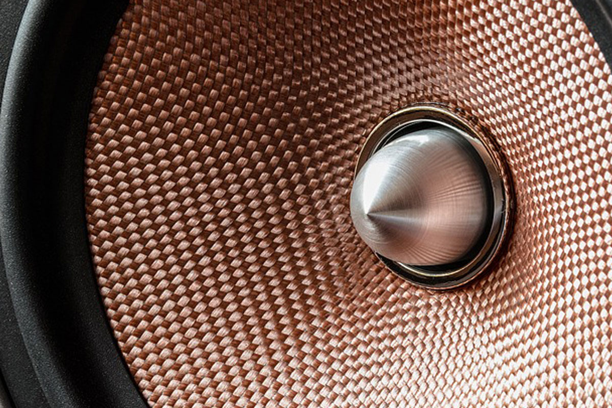 מה חשוב לדעת כשרוצים לקנות מערכות סטריאו?