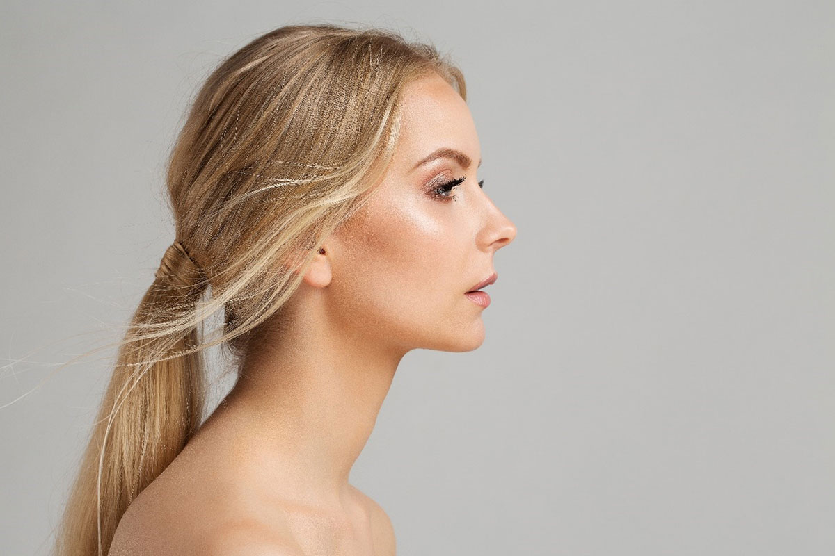 חולמים על אף סולד? כך תוכלו לעשות זאת ללא ניתוח