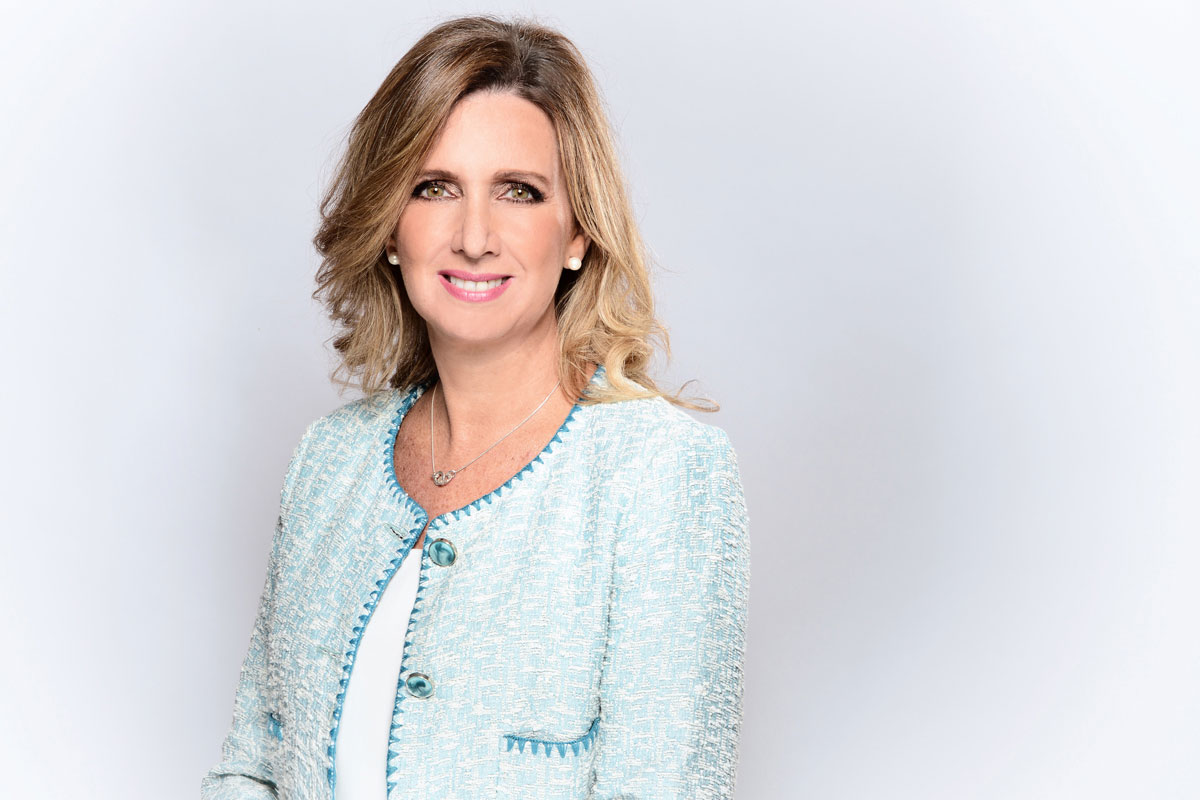 חברת נמל אשדוד הודיעה על השקעה של כ-5 מיליון שקל בחמישה סטארטאפים