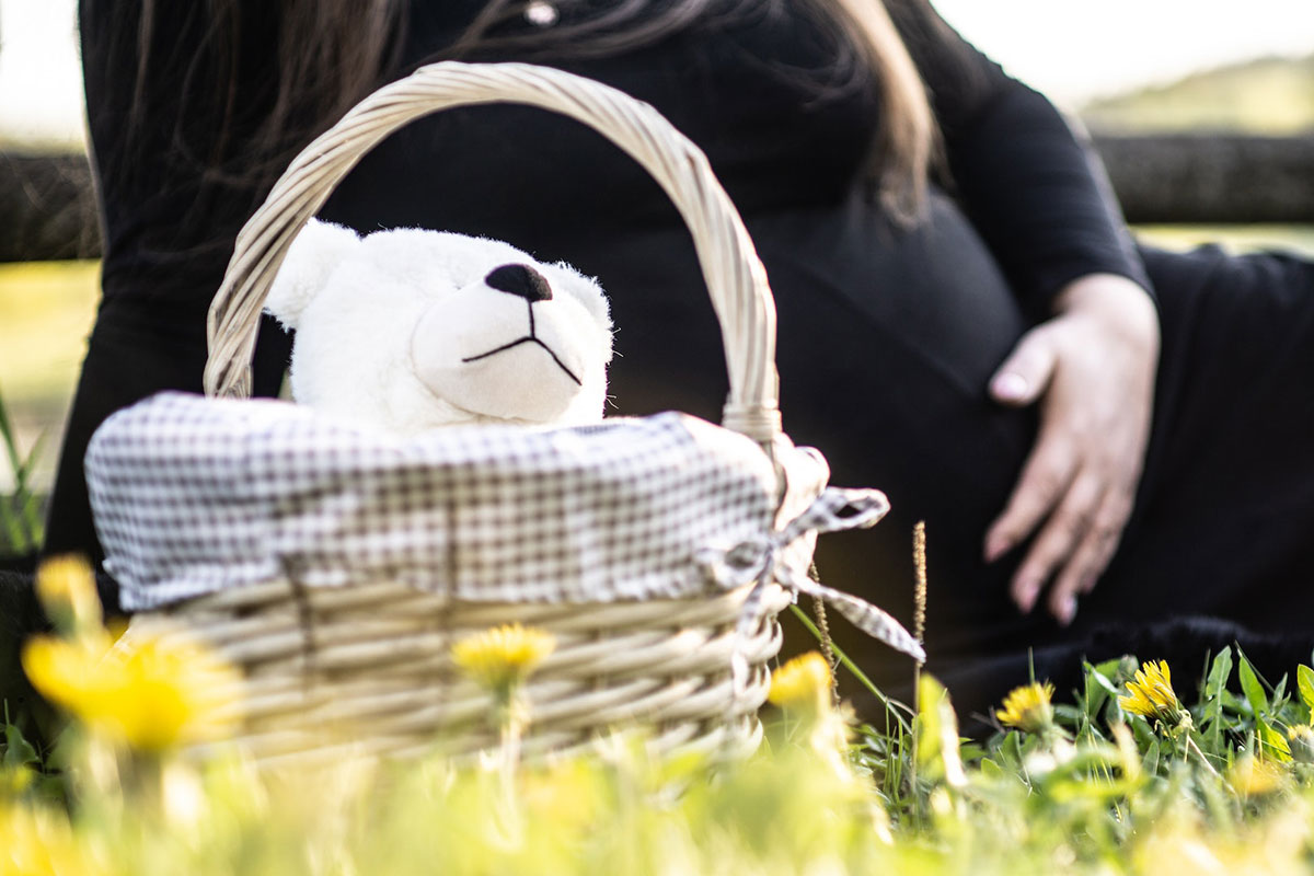 ספורט בהיריון – איזה פעילויות מומלצות ומתי?