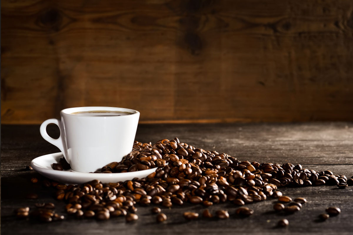הבדל באנרגיות בין פולי קפה: מה חשוב לדעת? – בחרו נכון!