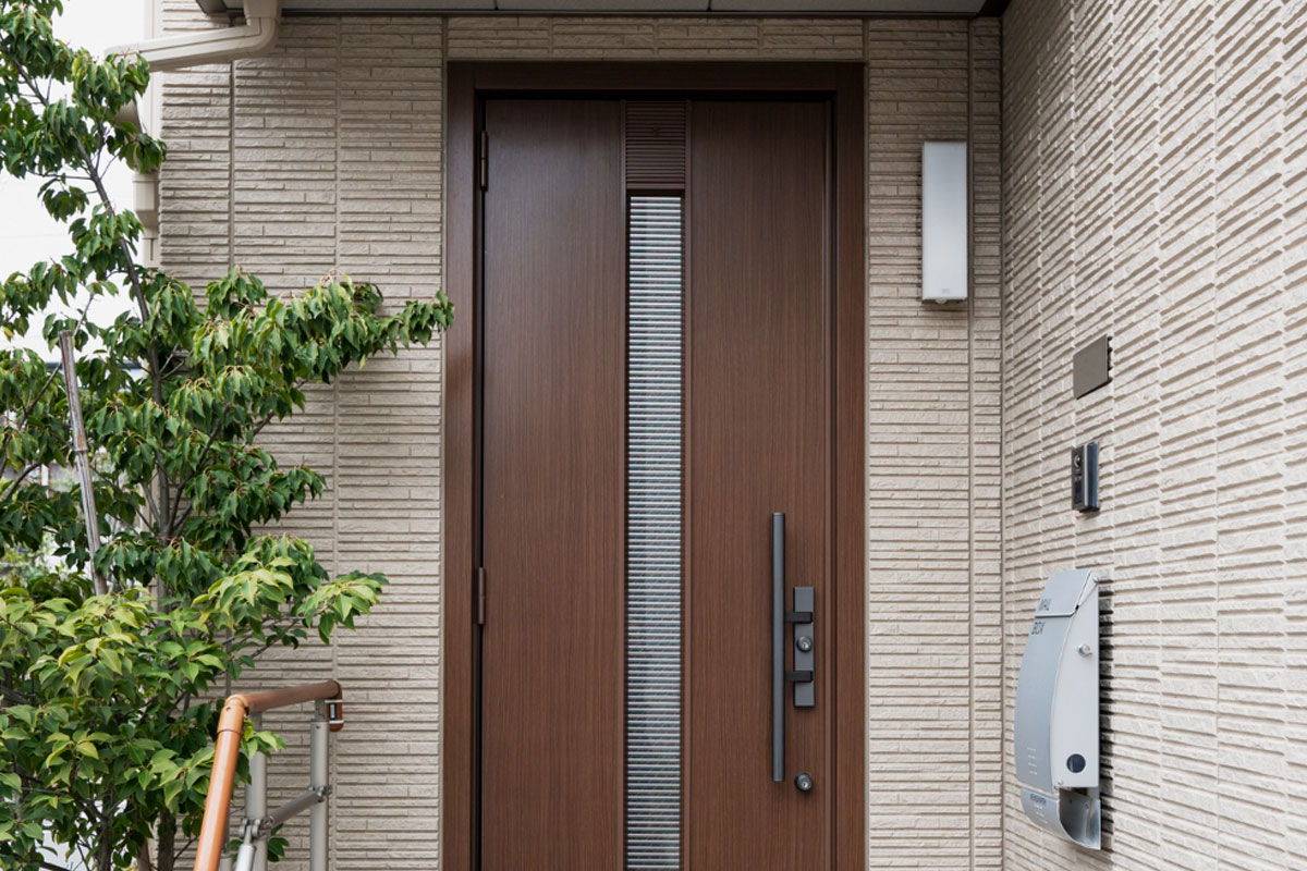 דלתות הזזה אסם – הטרנד החדש והלוהט בעיצוב הבית