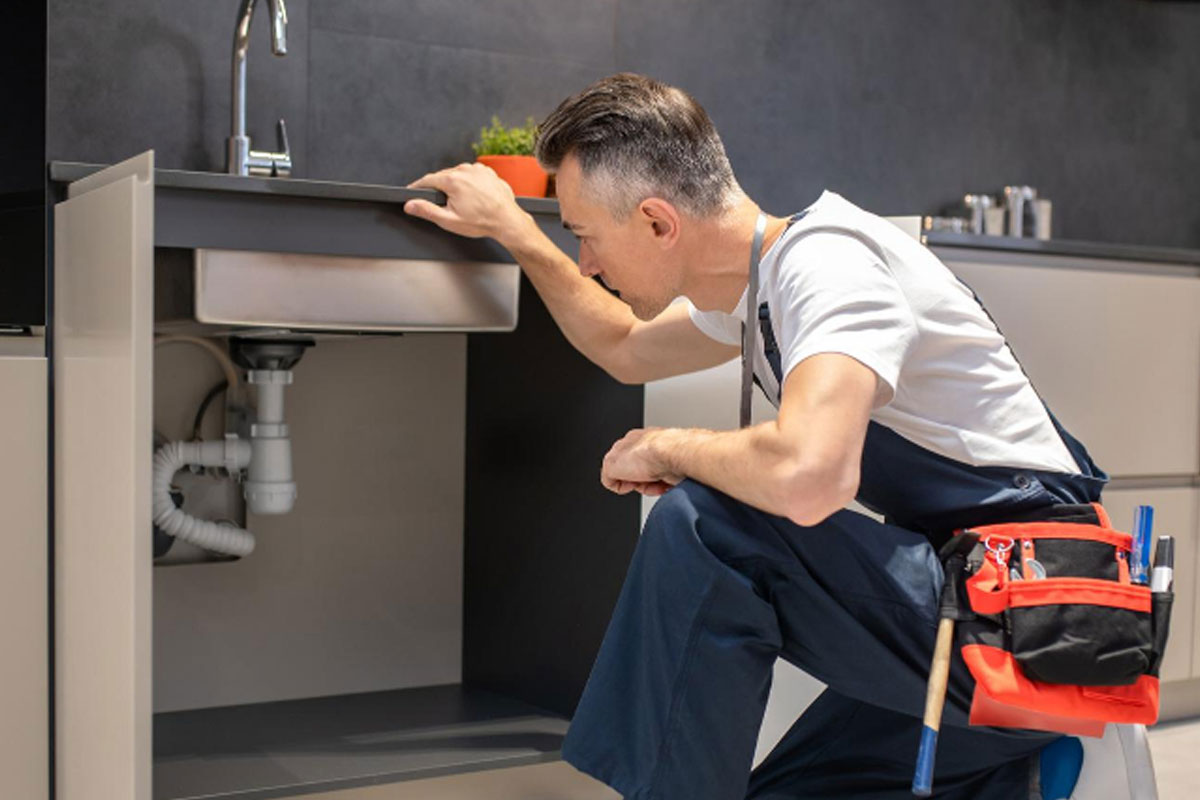 מה צריך לדעת על החלפת כיור למטבח?