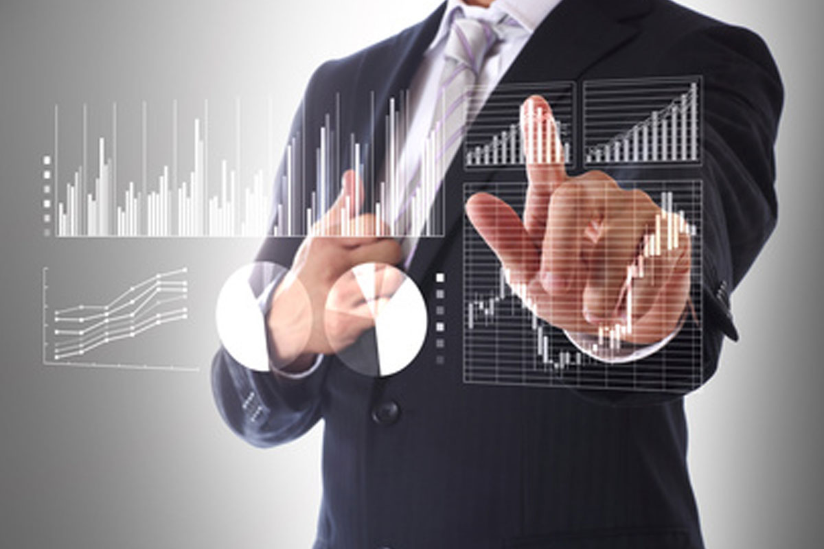 משרד פרסום ושיווק דיגיטלי – הצוות שעוזר לכם להקפיץ את החברה שלכם