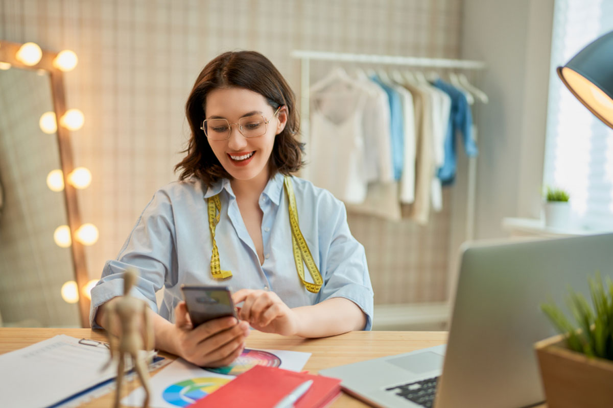 איך להתייעל בתזרים העסקי