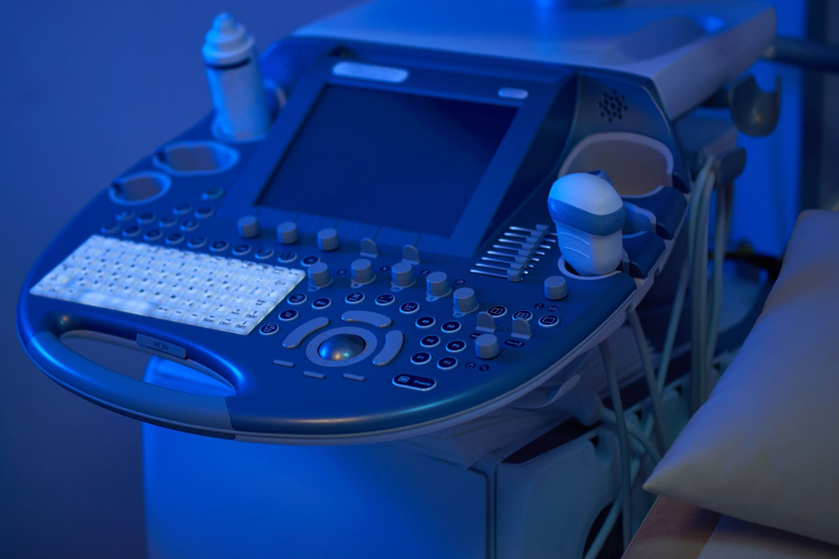 שירותי ולידציה - לרמת האמינות הגבוהה ביותר