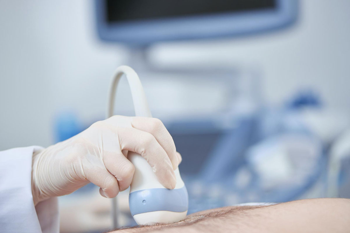 אולטרסאונד בטן – באילו מצבים נידרש לבצע את הבדיקה ומדוע משתלם לעבור אותה באופן פרטי