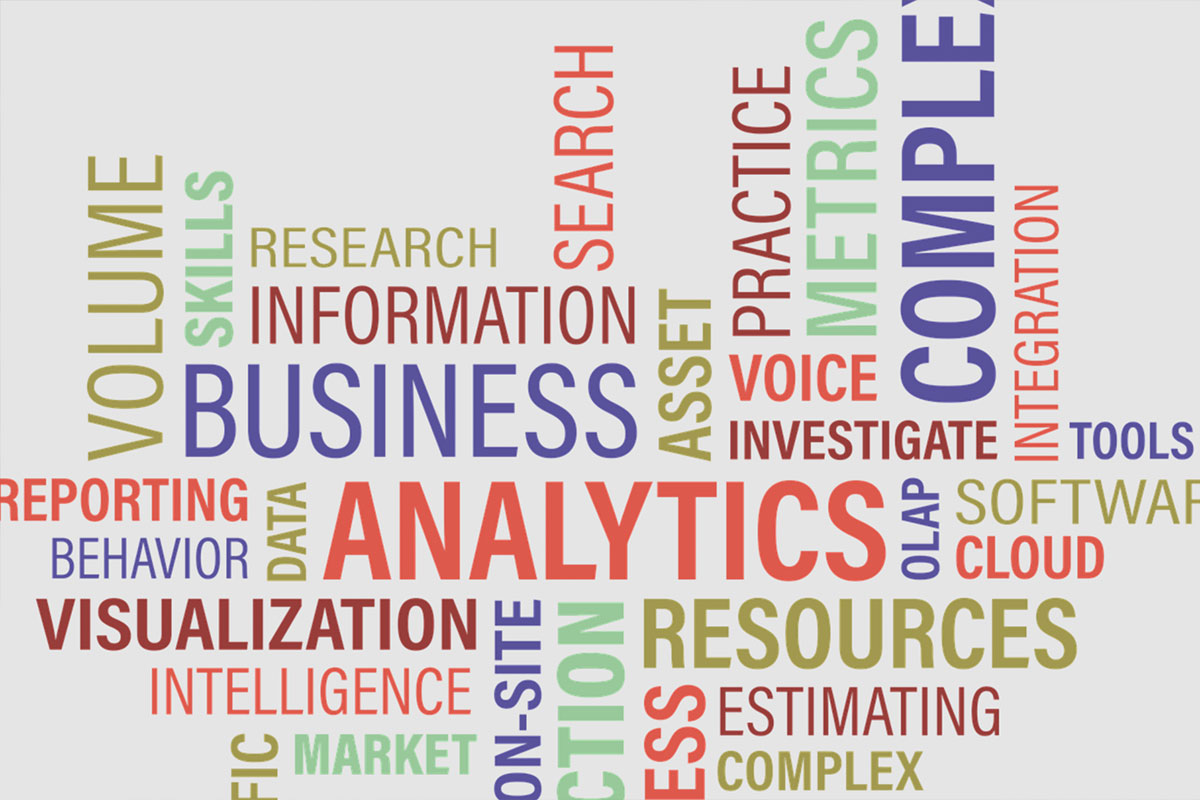 מהי מערכת BI ואיך היא יכולה לתרום לארגון שלנו?