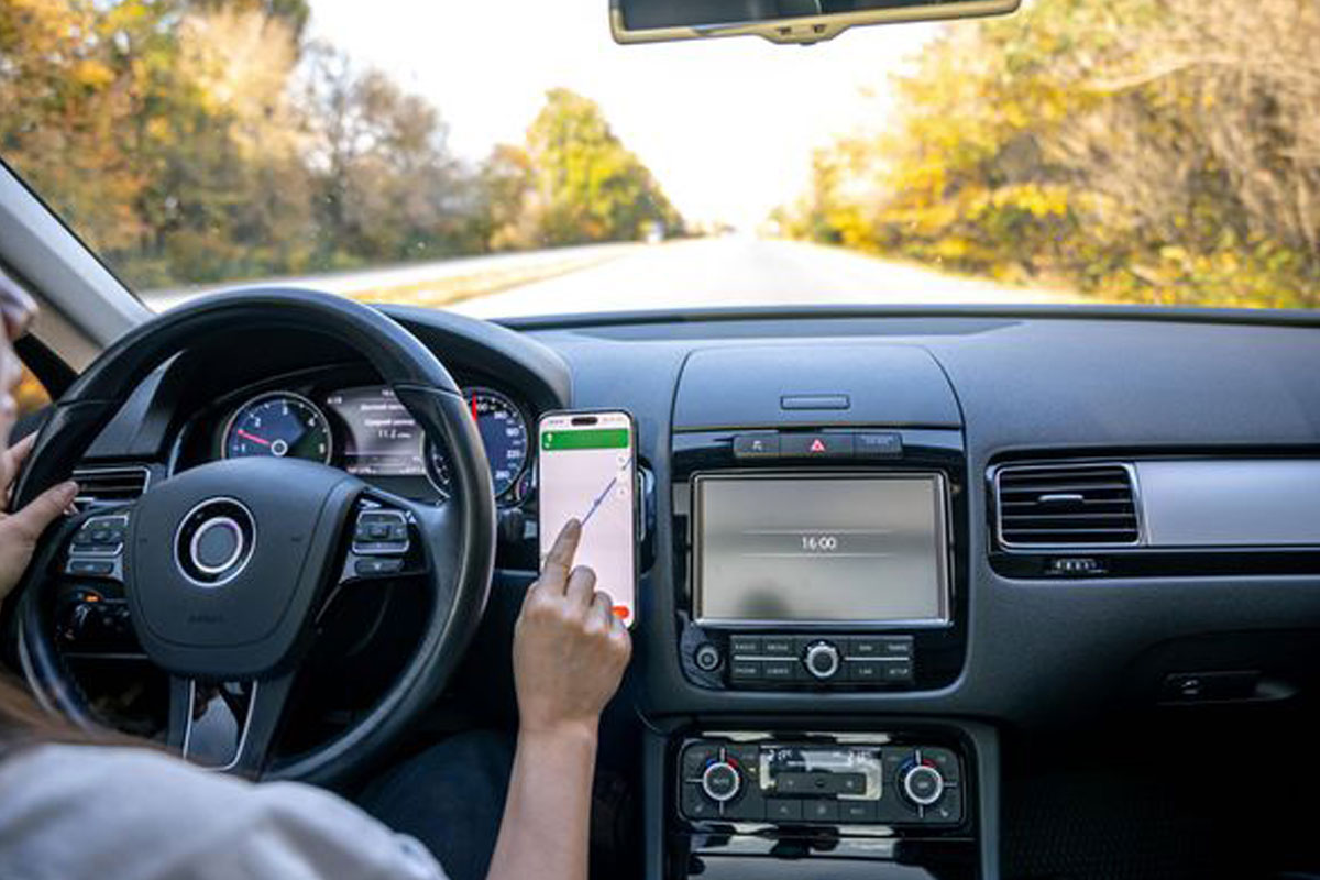 תזמון הסעות משדה התעופה