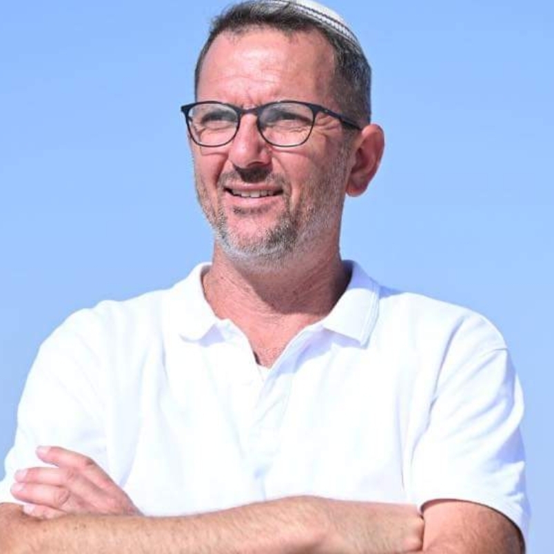 צדיק כאילן יפרח