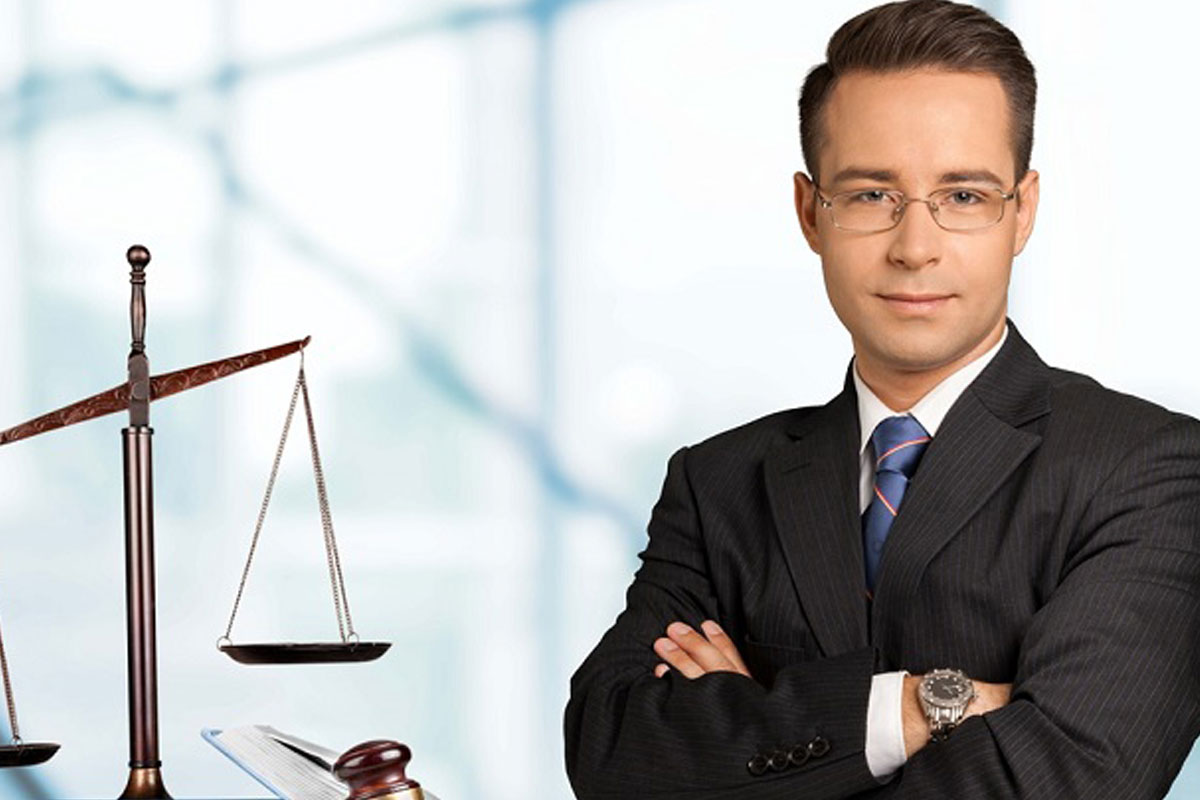 הגשת ערר לבית הדין לעררים בדרך הנכונה