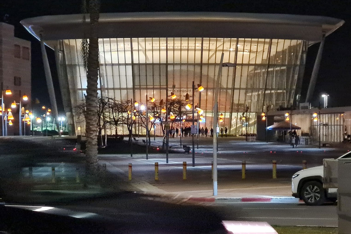 19.3 במשכן מי עוד יצליח להשתחל לקואליציה