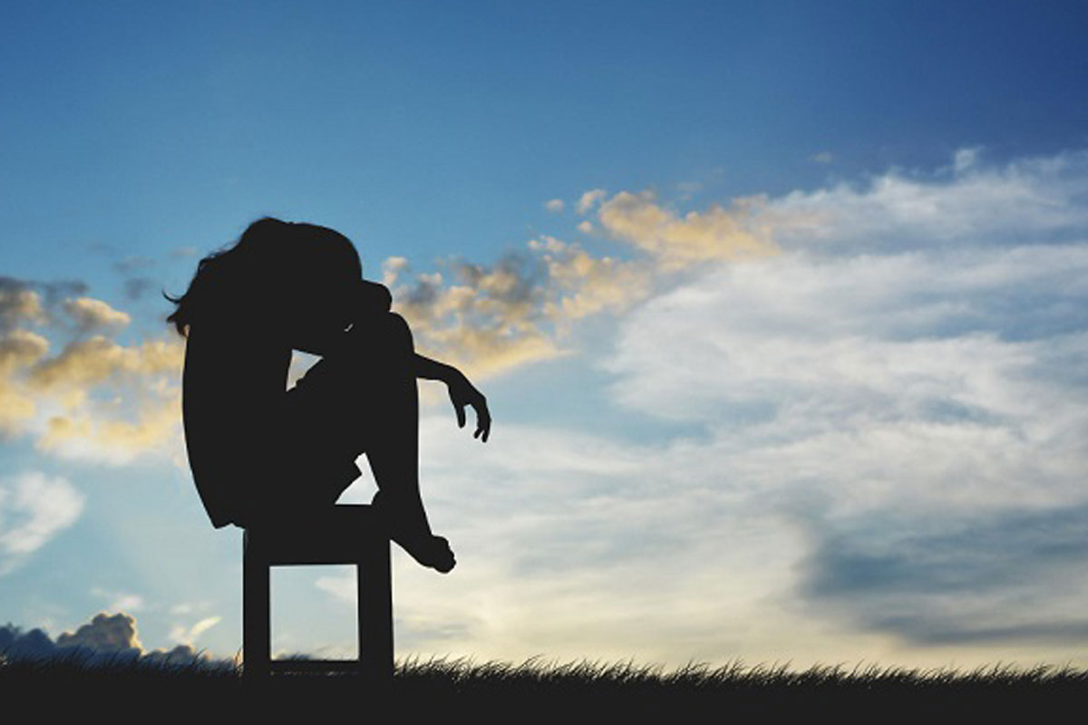 מוקד סיוע נפשי 24/6