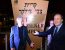 גלבר דורשת לקרוא לאיצטדיון על שמו של צבי צילקר ז״ל