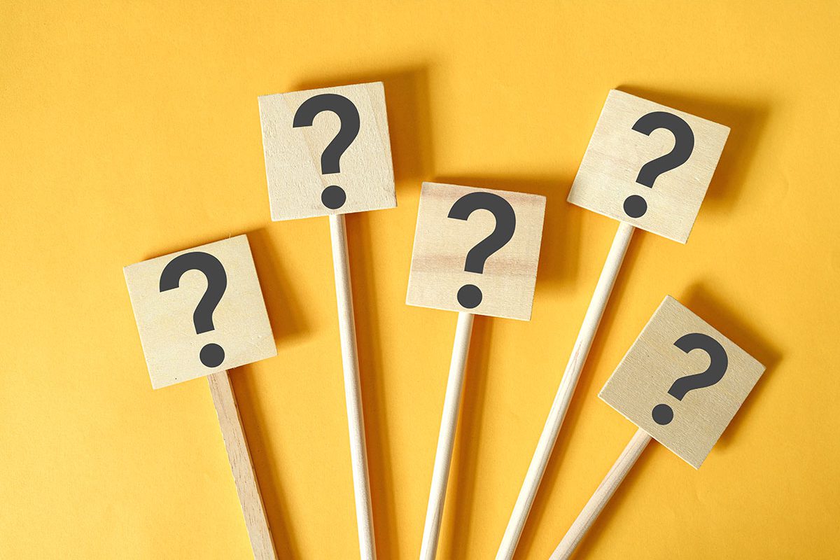 שאלות ותשובות בשגרת מלחמה