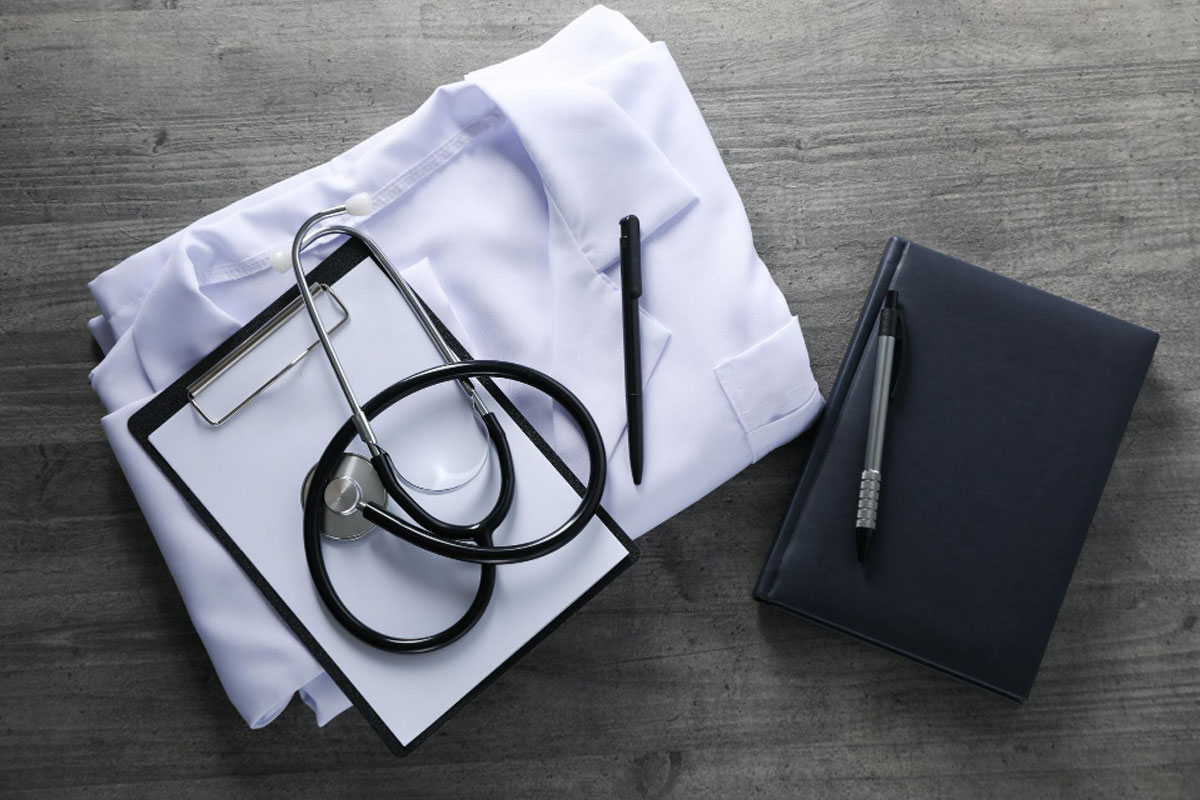 סיבוך אחרי ניתוח פשוט? כך בודקים אם מדובר ברשלנות רפואית