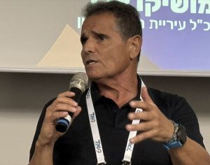 בן עדי: ניתן לערער רטרואקטיבית על דוחות ברכבת