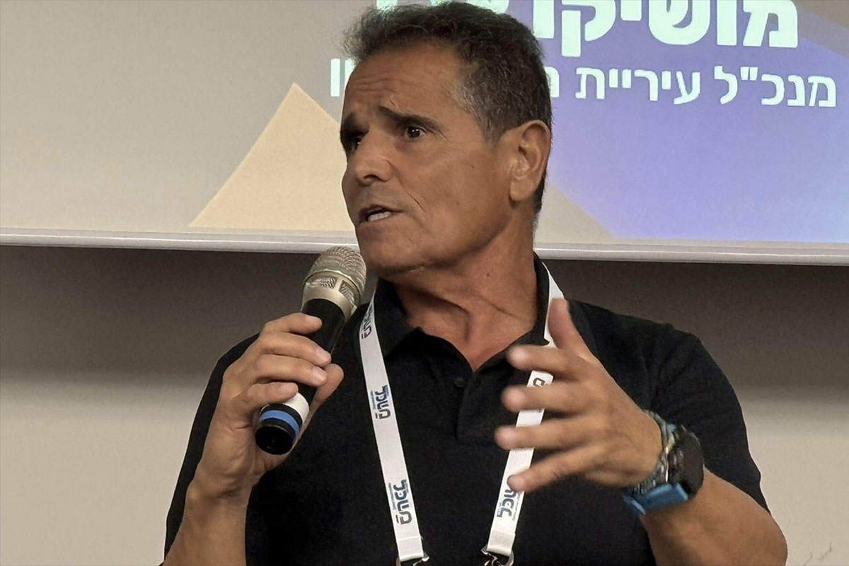 בן עדי: ניתן לערער רטרואקטיבית על דוחות ברכבת