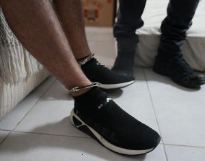 פיצוץ המטען ברובע א': שניים נעצרו בחשד לשיבוש חקירה