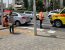 לא לומדים את הלקח: ילד בן 7 נפצע באורח בינוני לאחר שנפל מקורקינט חשמלי