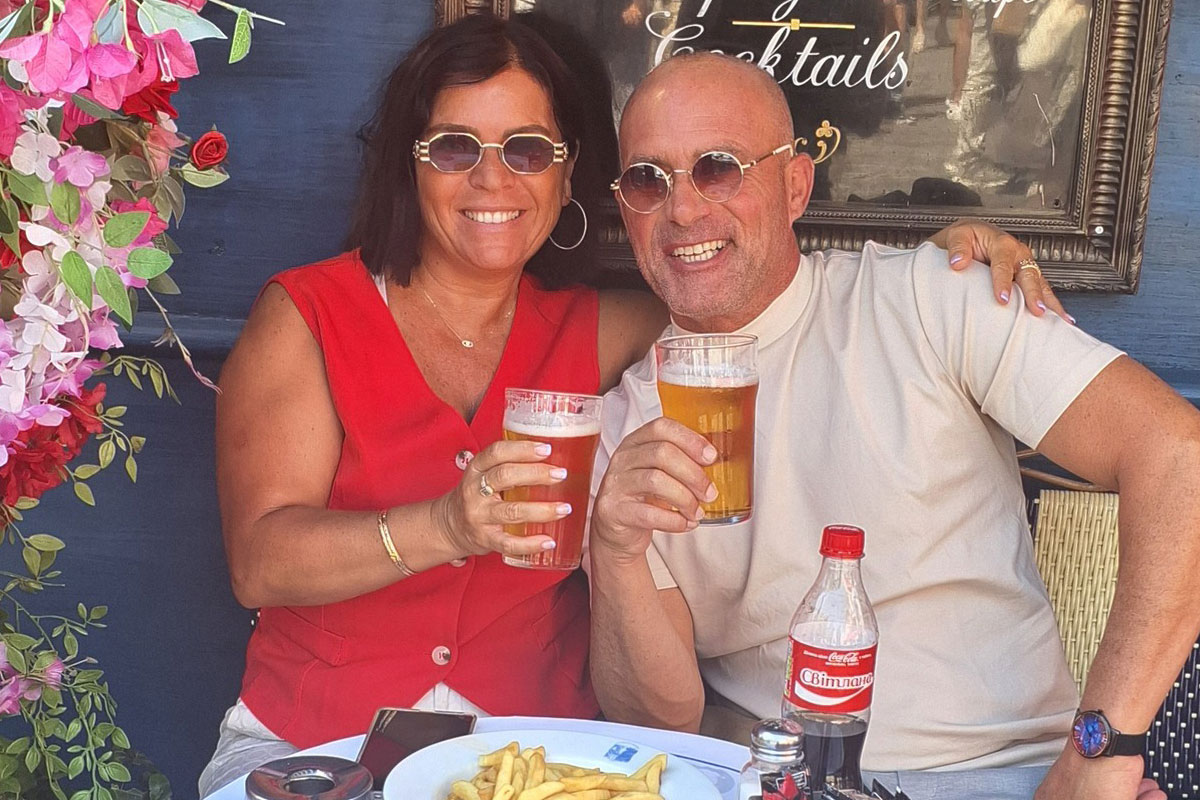 הקרסקסים עושים את פריז