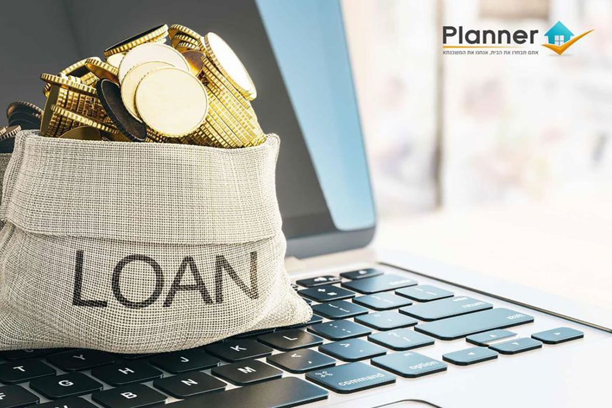 איחוד הלוואות: לא רק מילים יפות – אלא חיסכון אמיתי של עשרות אלפי שקלים