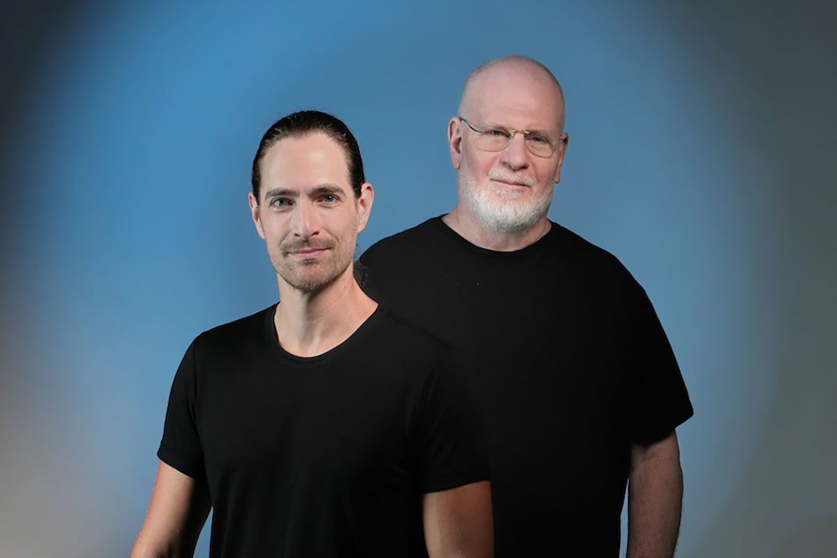 שירים אחרי הגשם