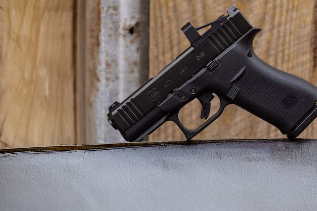 הבהלה לאקדח של האשדודים