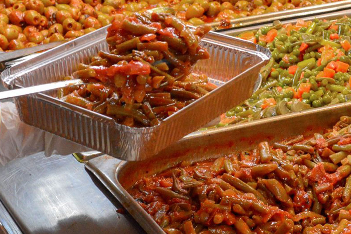 "בלו קאסל" יפצו בסכום אסטרונומי את הלקוחות. לא תאמינו על מה?